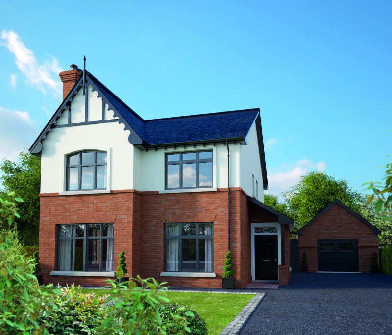 netherton netherton