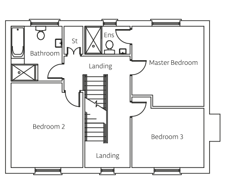 the-rectory-ff the-rectory-ff