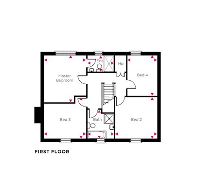 the-chancery-ff-01-crop the-chancery-ff-01-crop