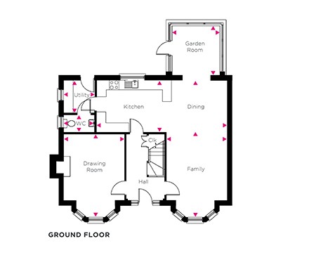 the-chancery-gf-01-crop the-chancery-gf-01-crop