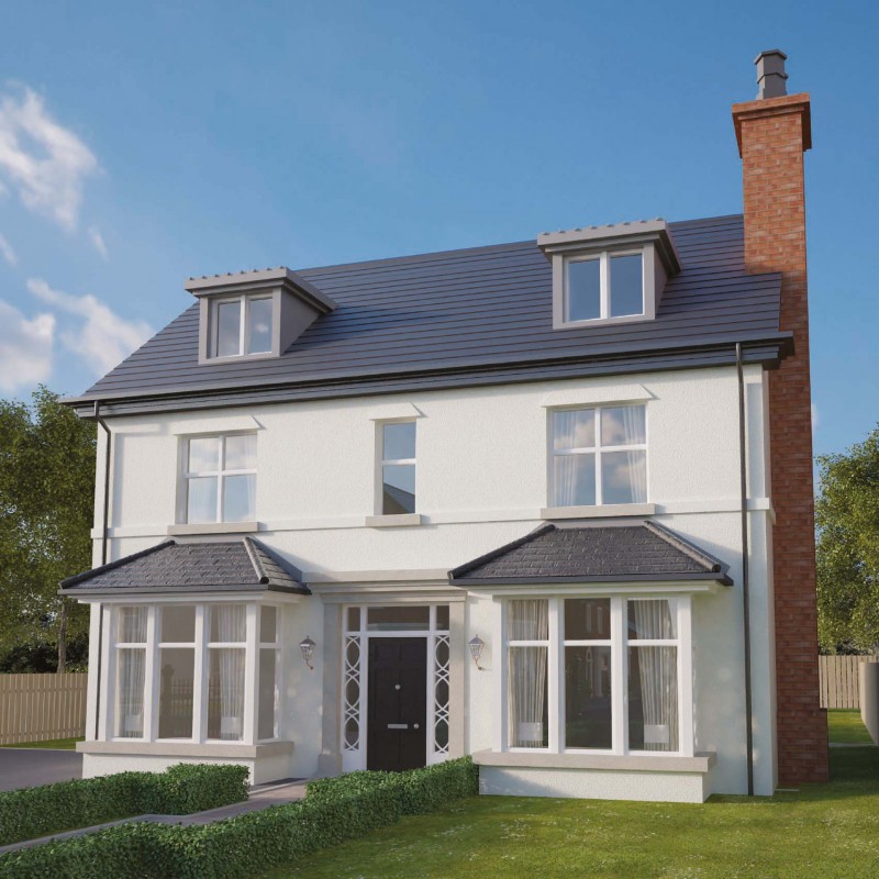 the-rectory-illustration the-rectory-illustration