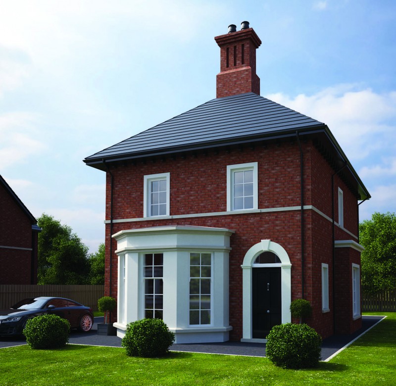 fairfields-theblake-render-crop fairfields-theblake-render-crop