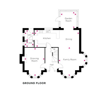 the-deanery-gf-01-crop the-deanery-gf-01-crop