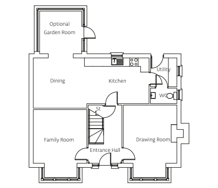 the-rectory-gf the-rectory-gf