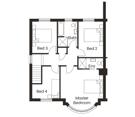 the-sandridge-ff the-sandridge-ff