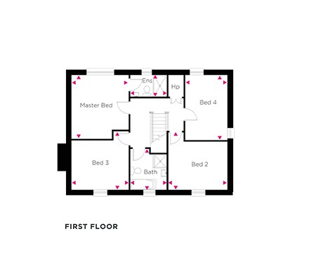 the-deanery-ff-01-crop the-deanery-ff-01-crop