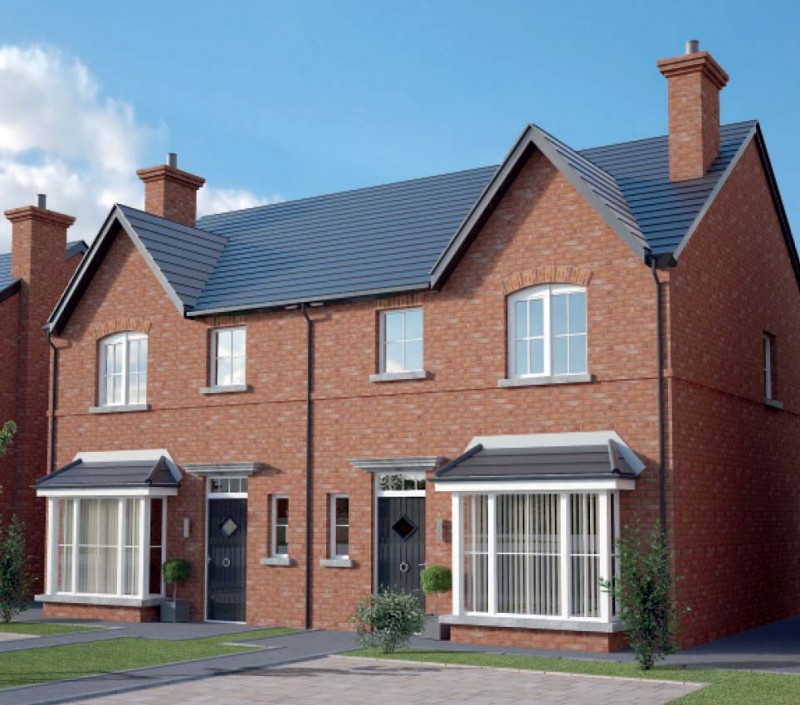 the-lambeg-brick the-lambeg-brick