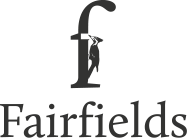 Fairfields